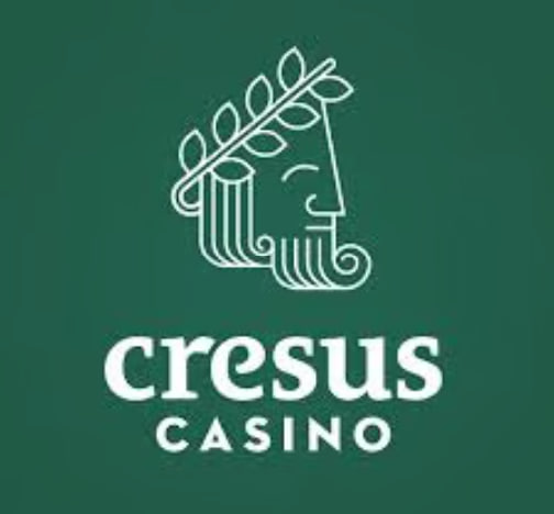 Cresus Casino